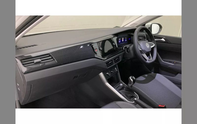 Image 2/4