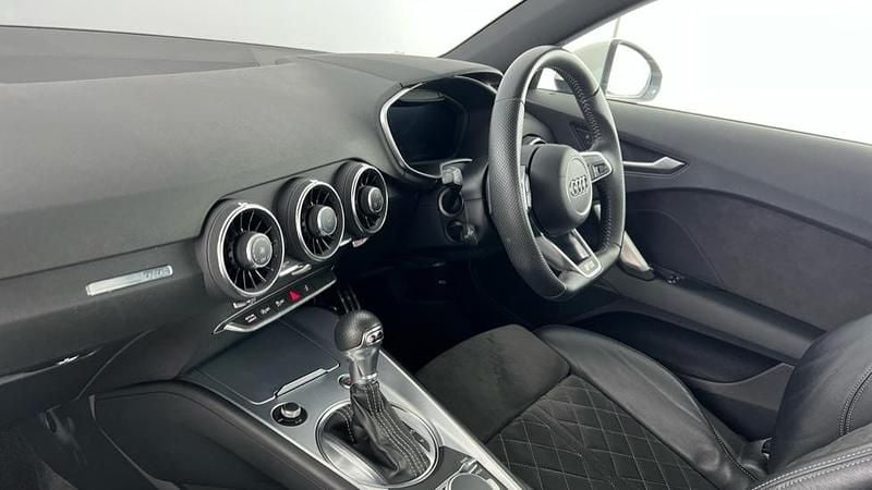 Image 2/4