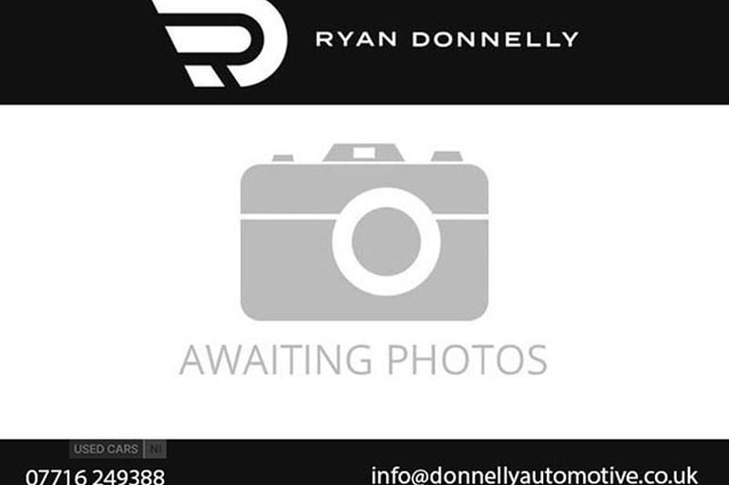 Used Audi A5 S-Line 163 HP (119 kW) 2020 Coupe