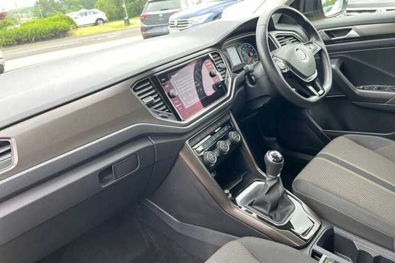 Image 2/4