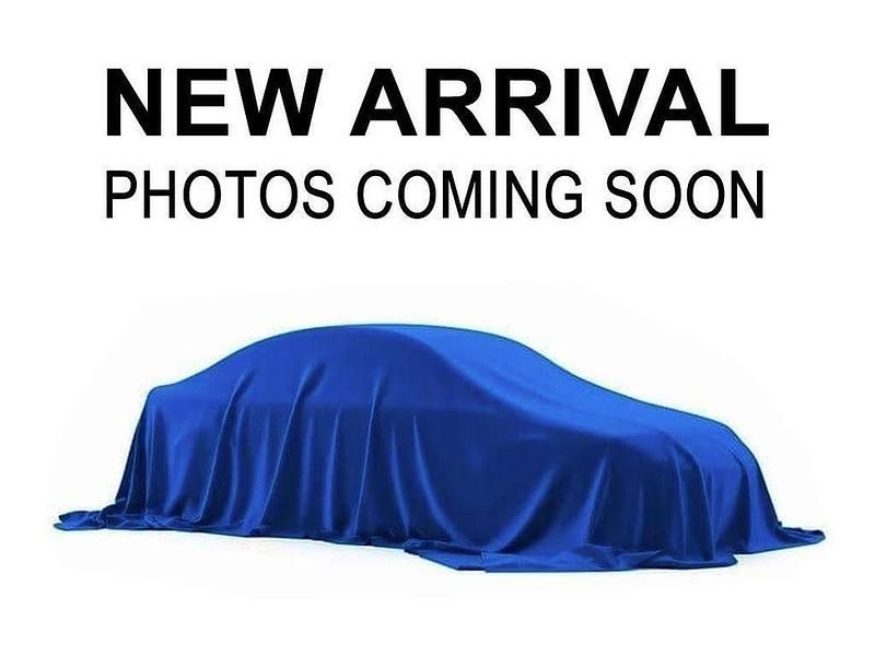 Black Used 2014 Peugeot 208 Style Hatchback | £4,400 (Fair price) - Image 1/1