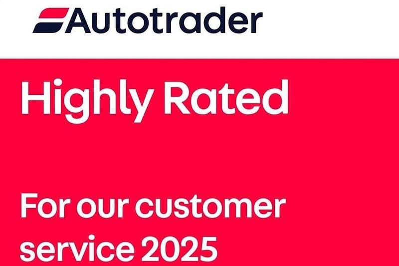 White Used 2019 Ford Tourneo Connect Zetec MPV | £12,495 (Fair price) - Image 1/1