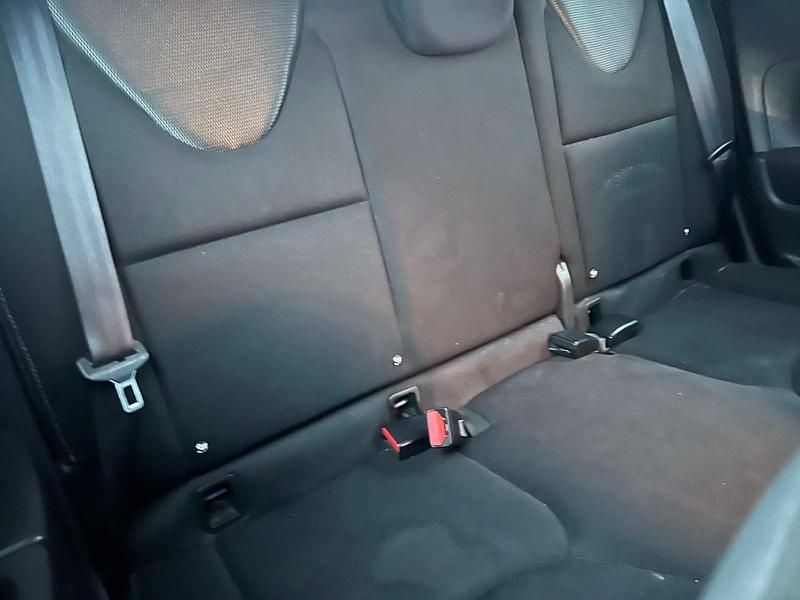 Used Renault Clio IV Dynamique 2014 Blue Hatchback