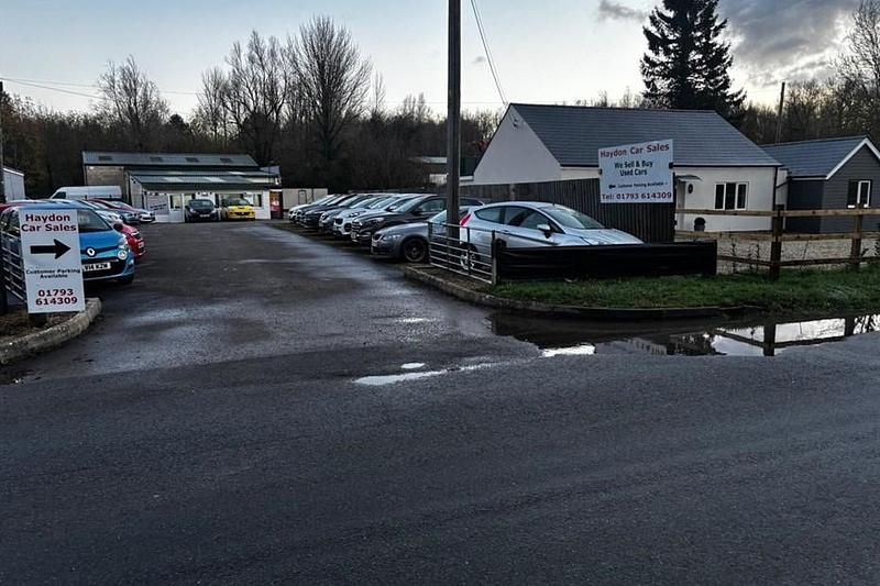 Used 2018 MG ZS Exclusive SUV | £8,999 (Fair price) - Image 1/1