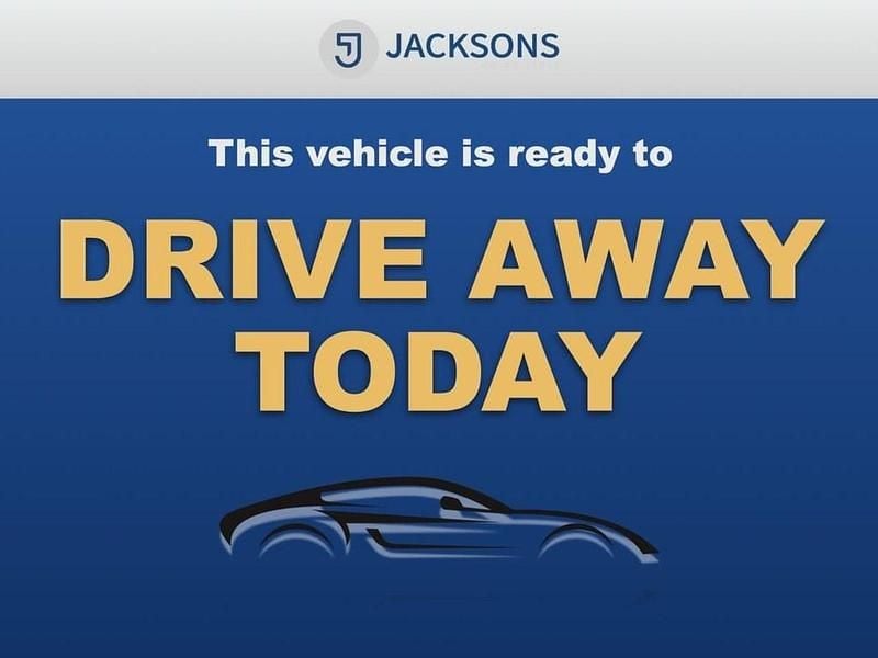 Used Mini Cooper Hatch 136 HP (100 kW) 2019 White Hatchback