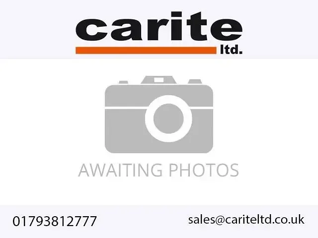 Used BMW M4 Competition Edition 2018 Orange Coupe