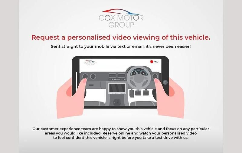 Used Cupra Born e-Boost 169 kW (230 HP) 2022 Grey Hatchback