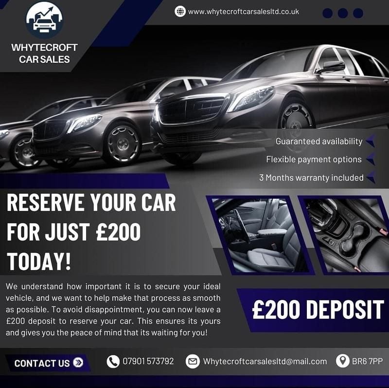 Used Land Rover Range Rover evoque SE 2015 White SUV