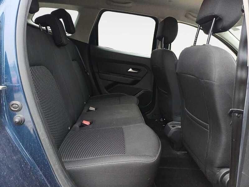 Used Suzuki Vitara SZ5 2019 Yellow SUV