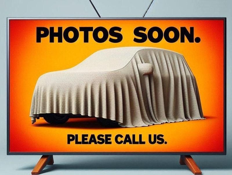 Used Audi A1 Sportback S-Line 2020 Grey Hatchback