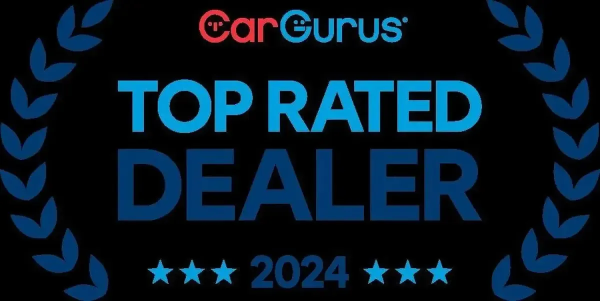 Used Kia Ceed GT-Line 118 HP (86 kW) 2017 Grey Hatchback