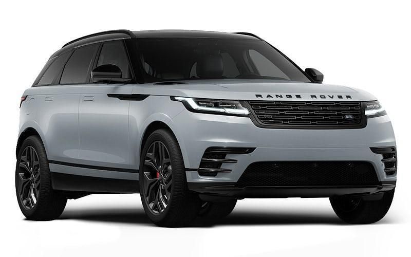 New 2026 Land Rover Range Rover Velar SE Dynamic SUV | £60,612 (Fair price) - Image 1/1