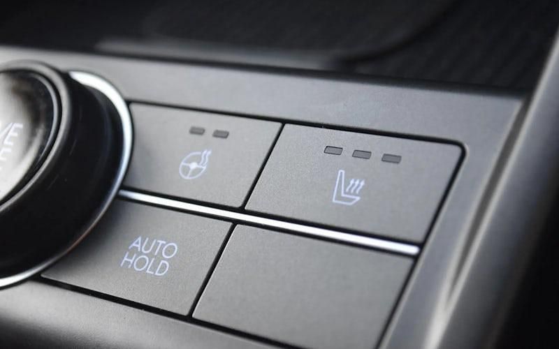 Used Hyundai Kona N Line 129 HP (94 kW) 2025 SUV