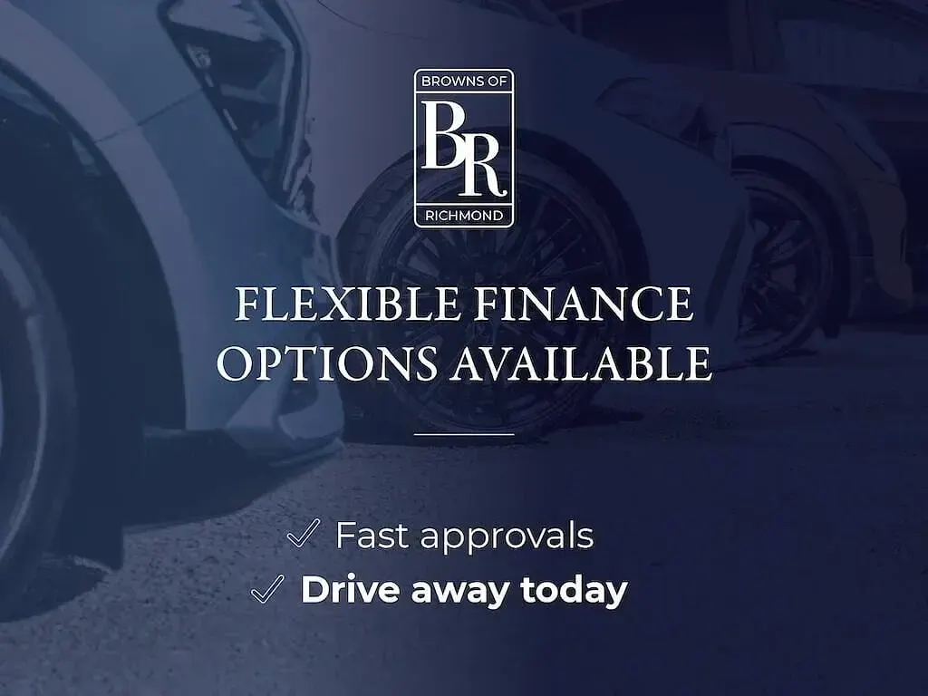 Used Renault Scenic E-Tech Komfort 22 kW (30 HP) 2024 Grey SUV