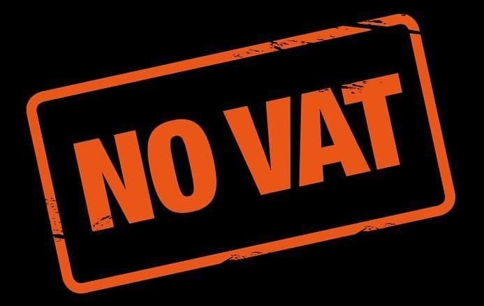 Used Suzuki Swift GLX 2007 Orange Hatchback