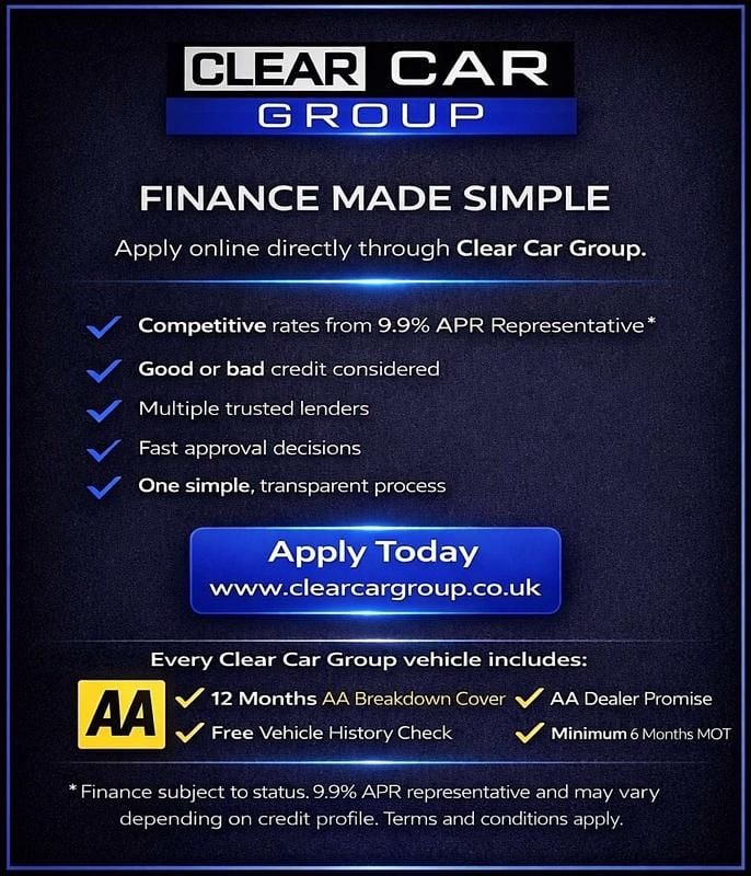 Used BMW M4 Competition Edition 510 HP (375 kW) 2022 Grey Coupe