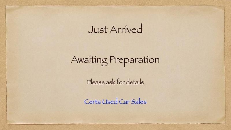 Begagnad Mazda 3 165 HK (121 kW) 2015 Röd Halvkombi