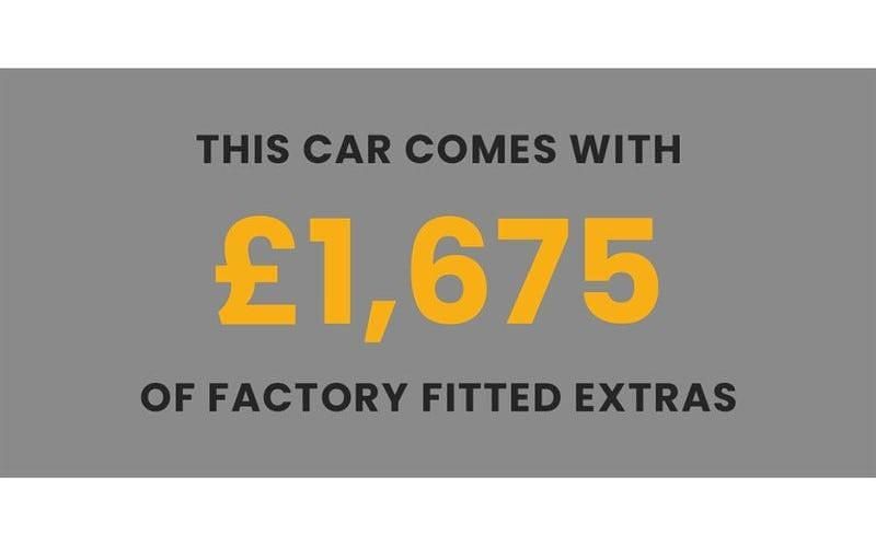Vulcano black Used 2018 Alfa Romeo Stelvio Edizione Speciale SUV | £14,295 (Fair price) - Image 1/1