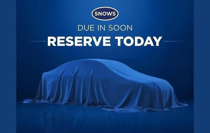 Begagnad Kia e-Niro 147 kW (201 HK) 2022 Vit SUV