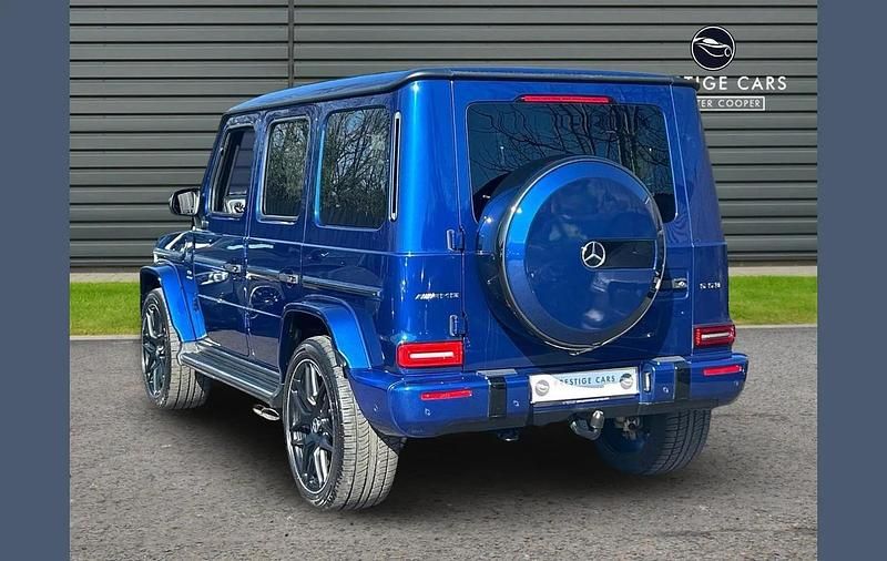 Used Bentley Continental GT 625 HP (459 kW) 2018 Black Coupe