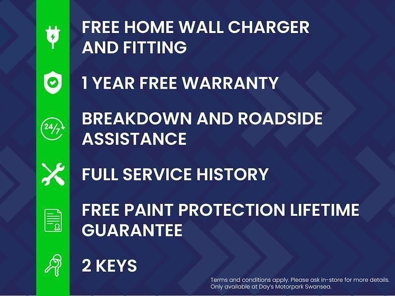 Used Tesla Model 3 RWD 208 kW (283 HP) 2023 White Sedan