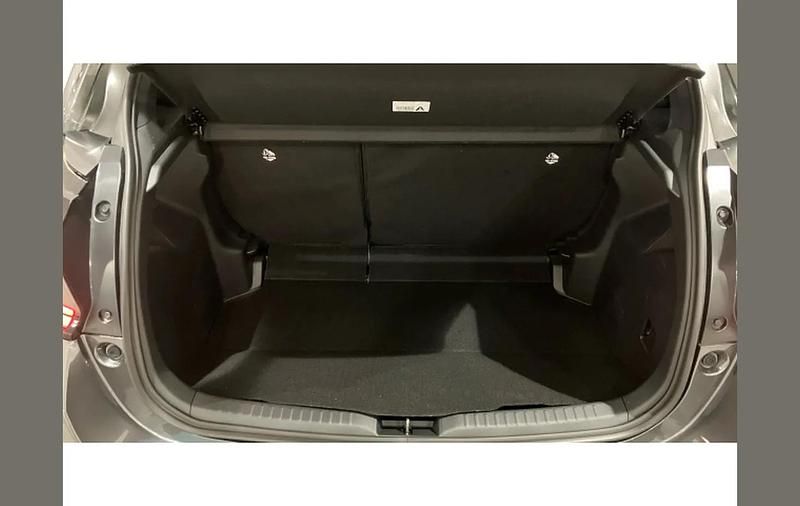 New Mazda 2 Homura-Line 113 HP (83 kW) 2025 Other Hatchback