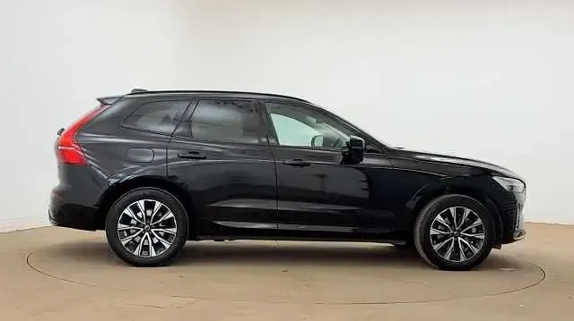 Usado Volvo XC60 Plus 194 CV (142 kW) 2016 SUV