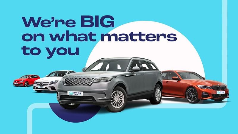 Used VW Polo R-line 94 HP (69 kW) 2022 White Hatchback