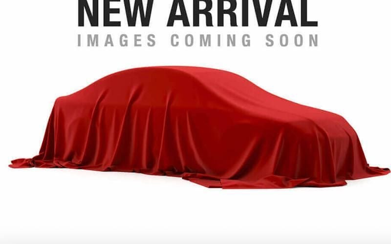 Used VW up! Highline 75 HP (55 kW) 2016 Hatchback