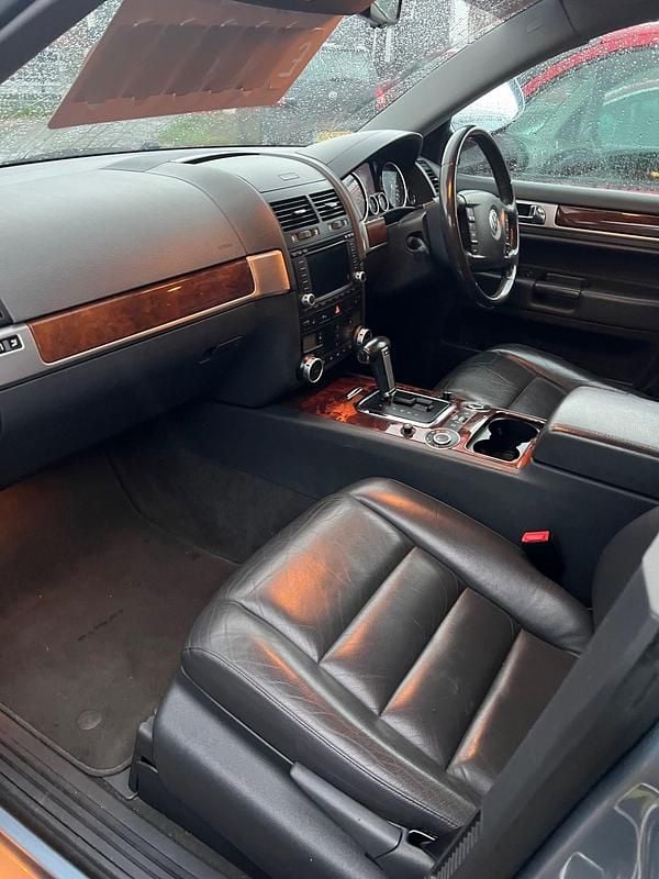 Used Renault Kadjar Dynamique 2016 White SUV