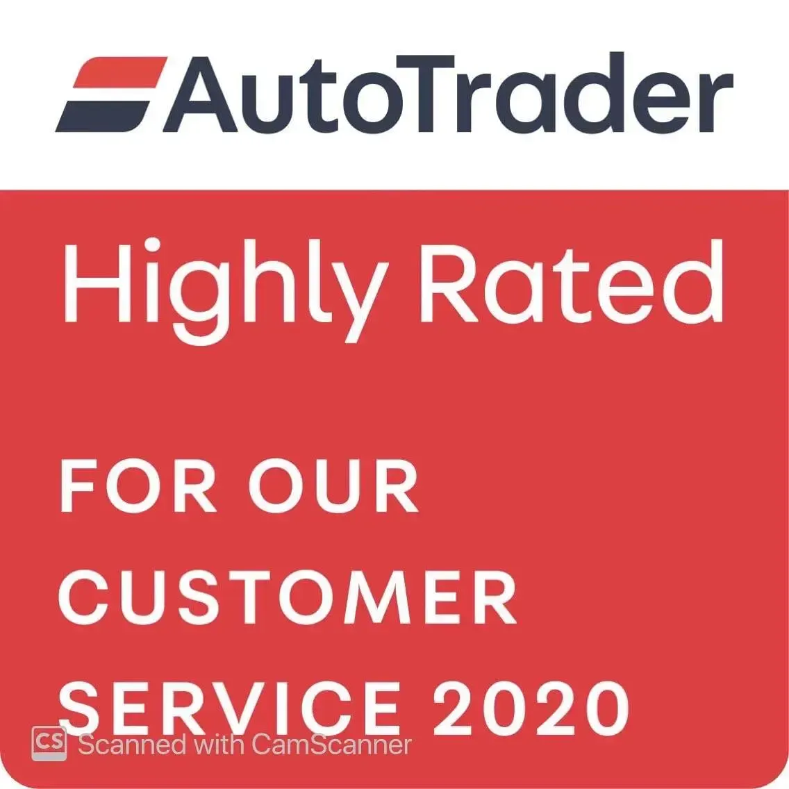 Used Hyundai i30 Style 140 HP (102 kW) 2007 Black Hatchback