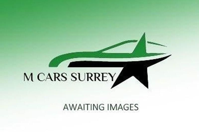 Used 2019 Mitsubishi Outlander P-HEV | £15,249 (Fair price) - Image 1/1