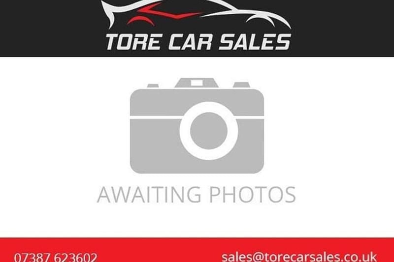 Used Kia Rio 99 HP (72 kW) 2019 Red Hatchback