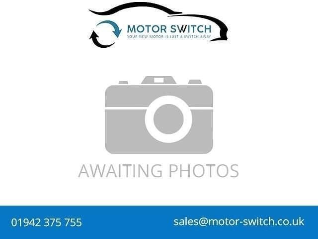 Red Used 2011 Renault Kangoo Expression MPV | £2,995 (Good price) - Image 1/1