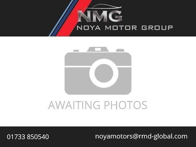 Used Toyota GT86 GT 200 HP (147 kW) 2013 White Coupe