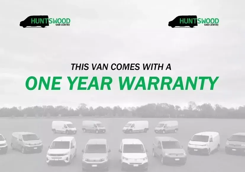 Second-hand Vauxhall Combo 95 CP (69 kW) 2018 Alb Monovolum