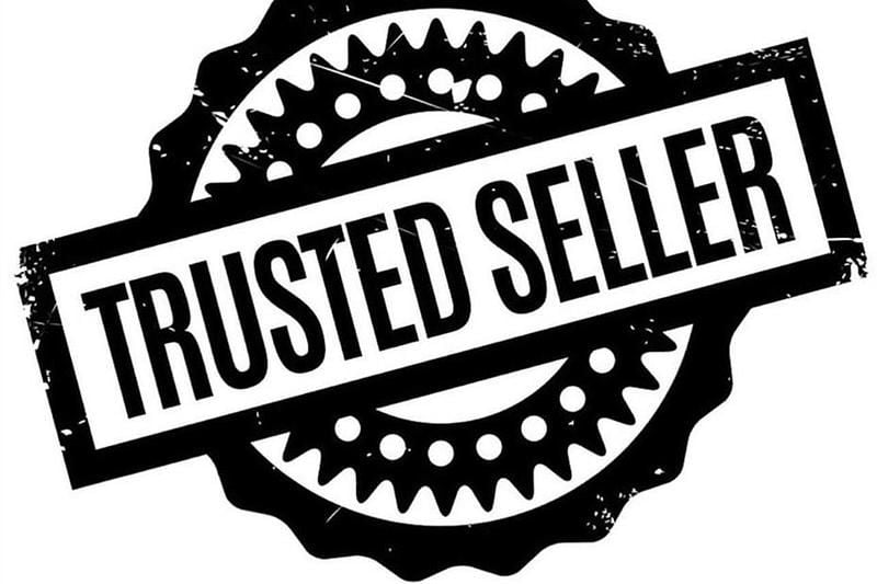 Used Toyota Yaris 2005