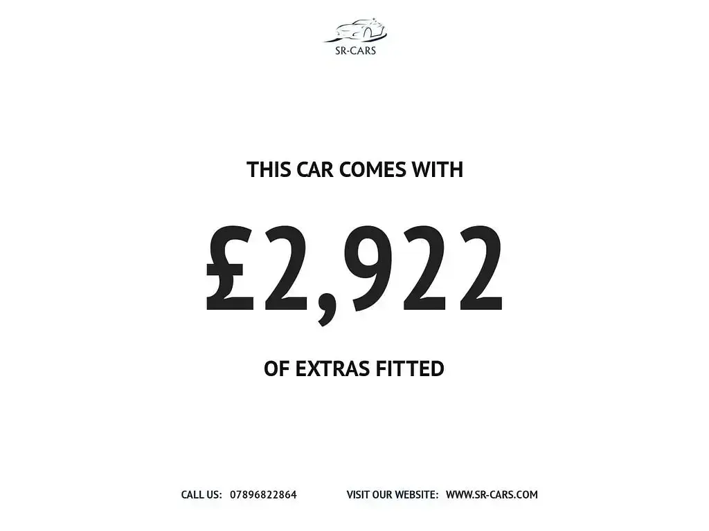 Used BMW 325 Cabriolet Shadowline 197 HP (144 kW) 2009 Silver Cabriolet