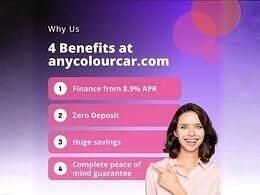 Used BMW M135 Sport Line 2019 Black Hatchback