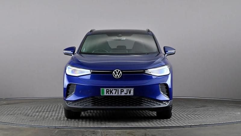 Image 2/3