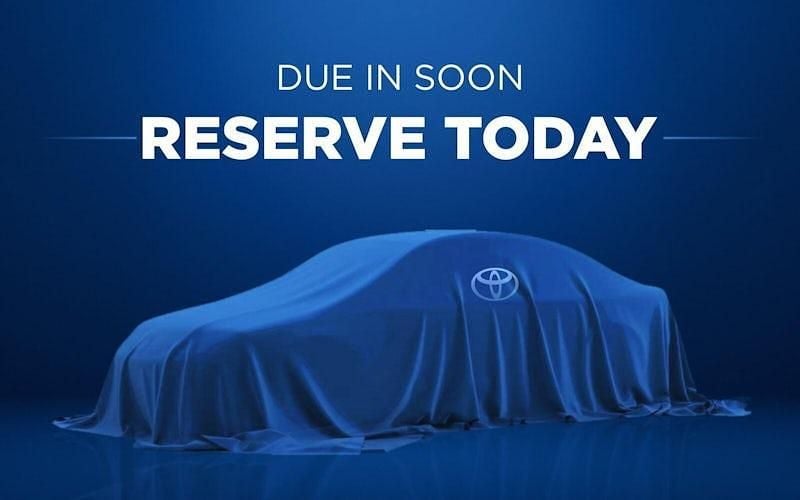 Used Hyundai Ioniq Premium 141 HP (103 kW) 2018 White Hatchback