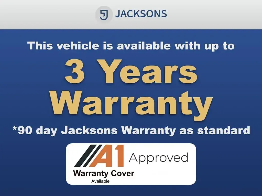 Used Ford Ka Plus Active 2019 Bronze Hatchback