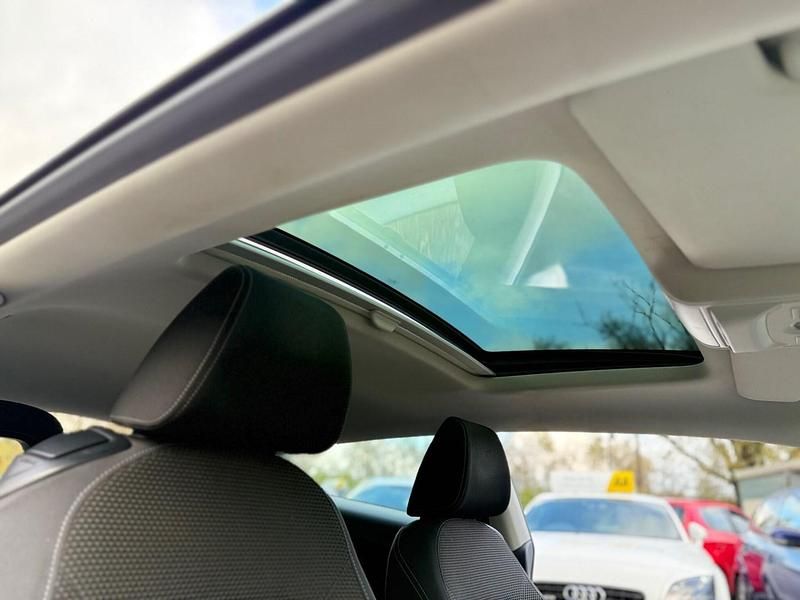 Used VW Scirocco 2010 White Coupe