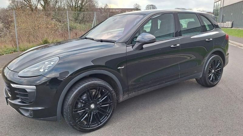 Used Land Rover Range Rover Velar 2021 Grey SUV