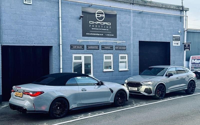 Used Kia Sportage 136 HP (100 kW) 2017 SUV