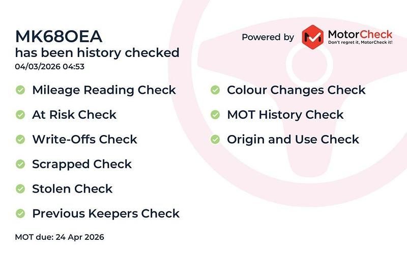 Used VW T-Roc SE 2018 Blue SUV