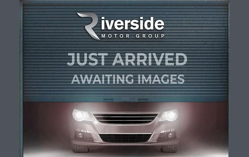 Used Peugeot 208 Allure 82 HP (60 kW) 2017 Grey Hatchback