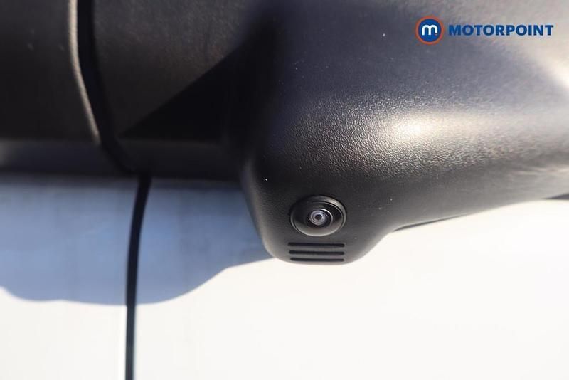 Used Ford Transit Limited 165 HP (121 kW) 2024 White Van