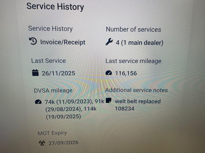 Used Ford Transit Trend 130 HP (95 kW) 2020 Silver