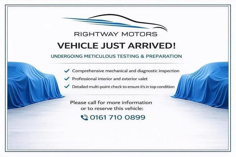 Used Audi Q3 Performance 170 HP (125 kW) 2012 Blue SUV